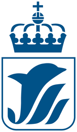 Sjøfartsdirektoratet
